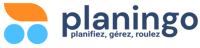 logo planingo-2.png]